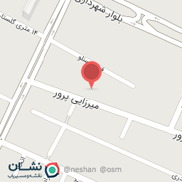 عکس برق و انژکتور بوشهری 