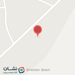 عکس نانوایی سلیمانی