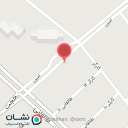 عکس ترمز سازی صداقت 