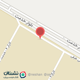 عکس دیاگ سجاد