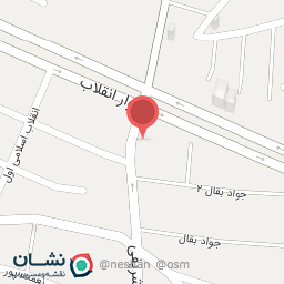 عکس خودپرداز بانک انصار