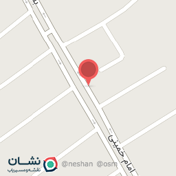 عکس صافکاری و نقاشی ماشین دانیال