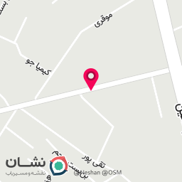 عکس سوپرمارکت بزرگ آستان مارکت