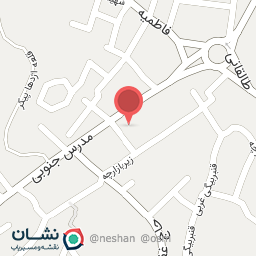 عکس بانک شهر