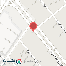 عکس ساندویچی 