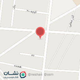 عکس کناف  و MDF قهرمانی