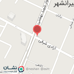 عکس طلای سلیمانی