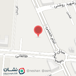 عکس بوتیک محسن گرامی