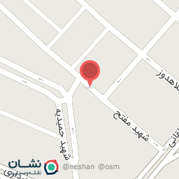 عکس نمایشگاه مبل طهران