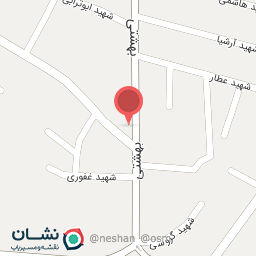 عکس خیاطی صفایی