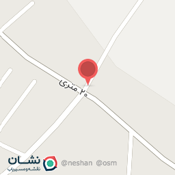 عکس دفتر خدمات الکترونیک قضایی عباسی - کد 98314018