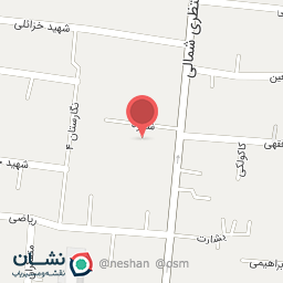 عکس پارچه عادل نجف آباد 