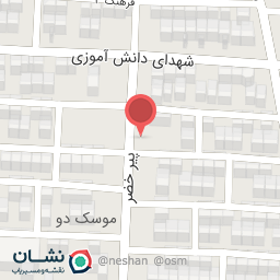 عکس بدر گستر مریوان