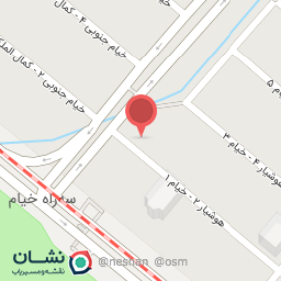 عکس شرکت تعاون مسکن مهر