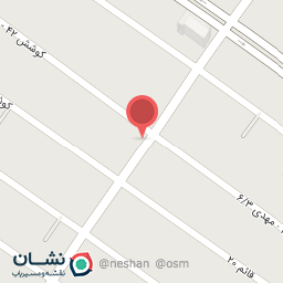 عکس املاک سید