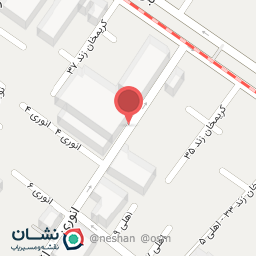 عکس مرکز پرستاری در منزل مهرگستر 