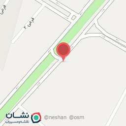 عکس بنگاه خرید وفروش دام زنده 