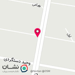 عکس مطب جراحی پلاستیک دکتر محمدرضا فره وش