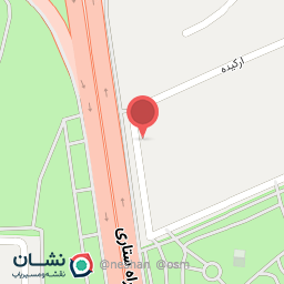 عکس دفتر شرکت دانش بنیان شهر هوشمند پایدار