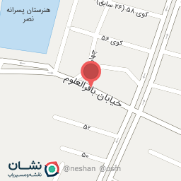 عکس لوازم جانبی موبایل قائم