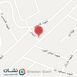 عکس سوپر مارکت حسن علی عزیزی