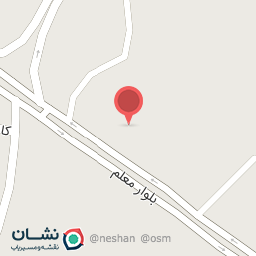 عکس نمایندگی ایرانسل پارسه