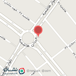 عکس داروخانه دکتر فاضل