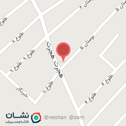 عکس باطری‌سازی و دیاگ خودرو حیدری