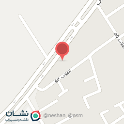 عکس کافه کاکتوس