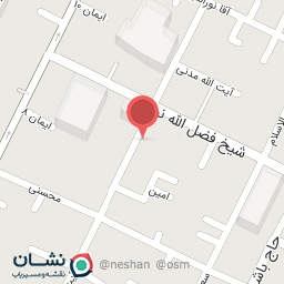 عکس فروشگاه افق کوروش شعبه بافت تاریخی