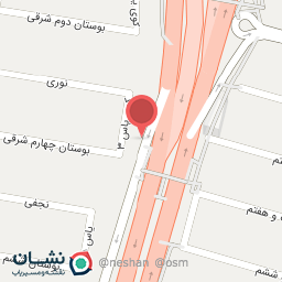 عکس خودپرداز بانک صادرات