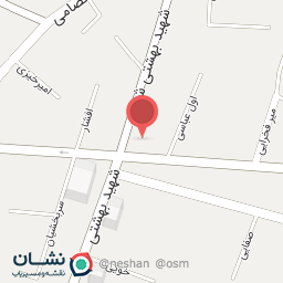 عکس قنادی تک برگ