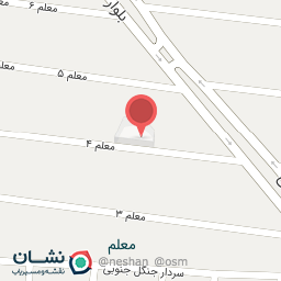 عکس مسجد امام حسین