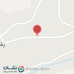 عکس مدرسه بعثت