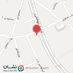 عکس پوشاک بچگانه سام کوچولو