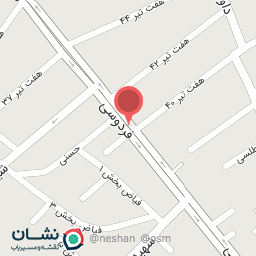 عکس پوشاک زنانه ملیکا