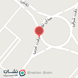 عکس کافه لوین