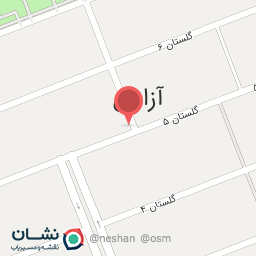 عکس نانوایی