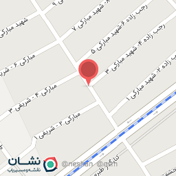 عکس محصولات فرهنگی نوین