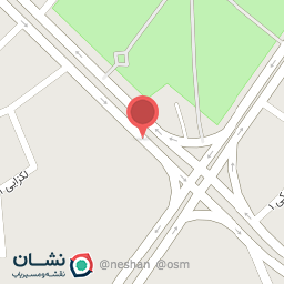 عکس کافه تایم