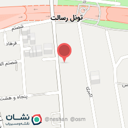 عکس صرافی ارز دیجیتال اتراکس