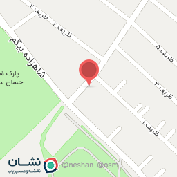 عکس دفتر پیشخوان وخدمات ارتباطی