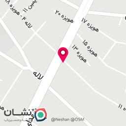 عکس صبحانه و عصرانه نبات