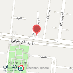 عکس لوازم یدکی اورجینال 