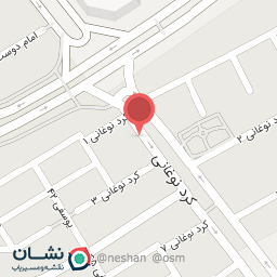 عکس اتو گالری کندو