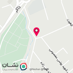 عکس غذای آماده برکت