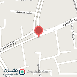 عکس موبایل آلفون