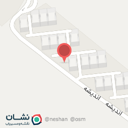 عکس نانوایی لواش مکانیزه