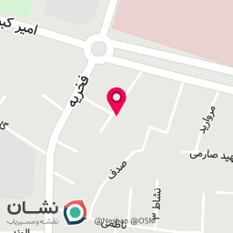عکس گالری توت فرنگی (چیالک)