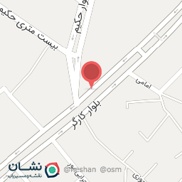 عکس الکترو شارژ مهدی